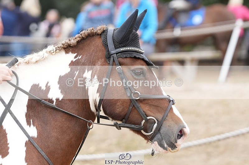 250820A-125055-05888 - Round 2, Start to 13.45 Break