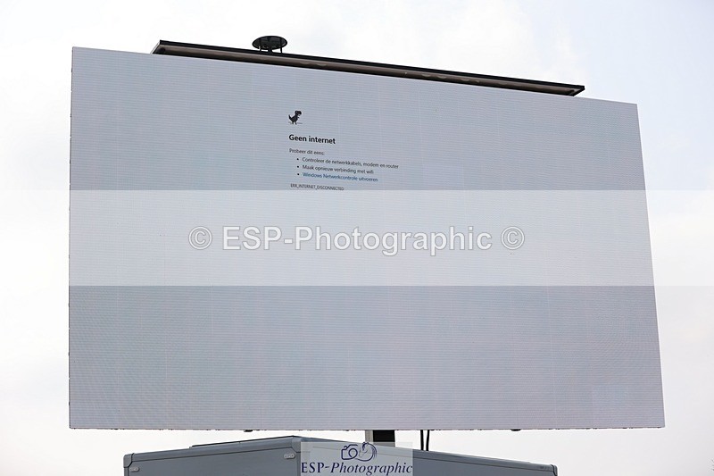 250424-103114-03065 - Cls 33 Young Horse 7yr old