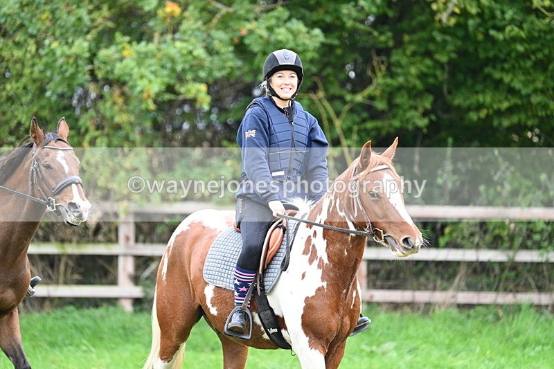 WJ7_1422 - Time at Photographer 12:35 to 13:04