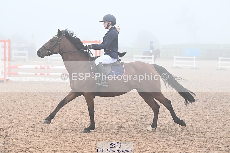 240907A-091121-00048 - Cls 1 Pony Intro 70cm