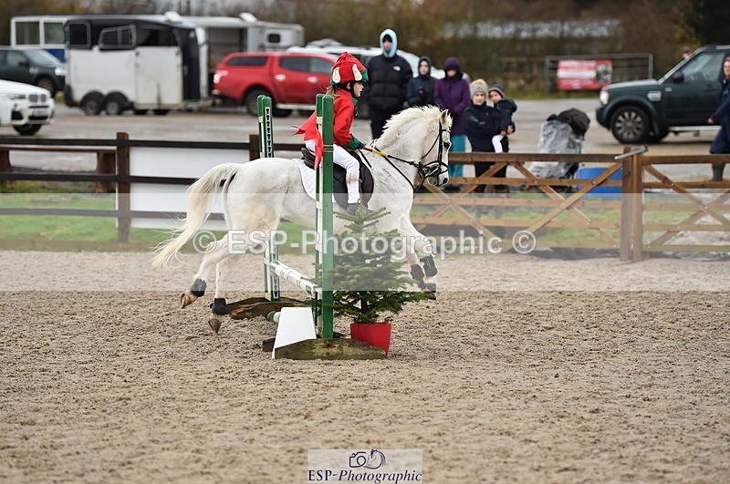 231210-112620-00406 - Cls 3 50cm