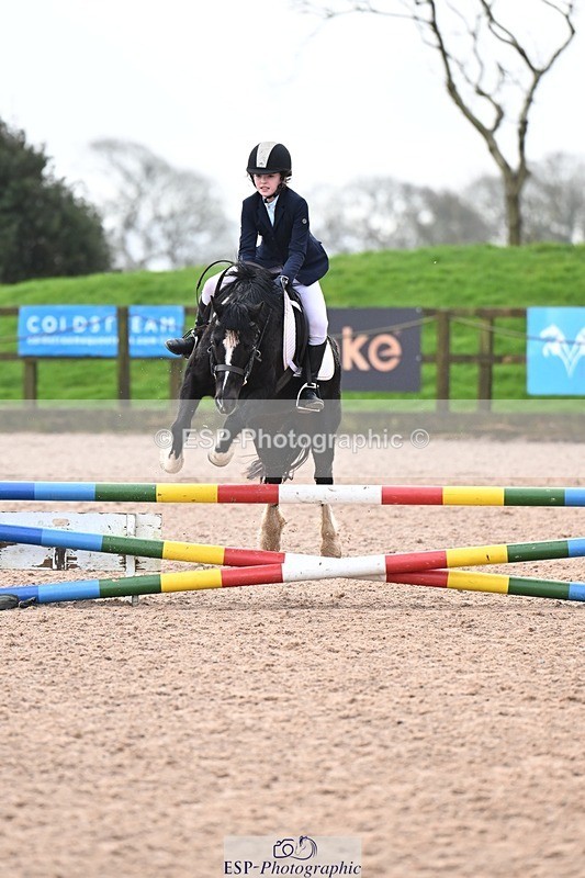 260207-124714-00396 - Cls 19-21 50cm & 60cm