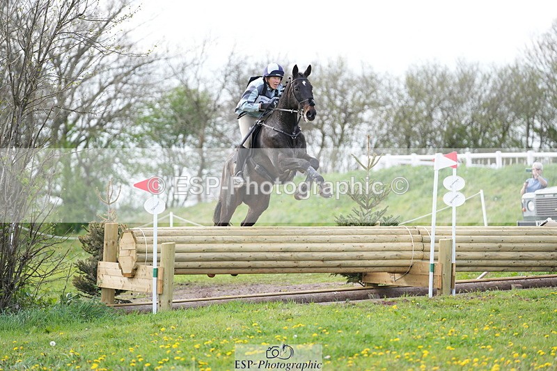 250419-172751-14297 - 863-Janet.Harvey-WIGSY