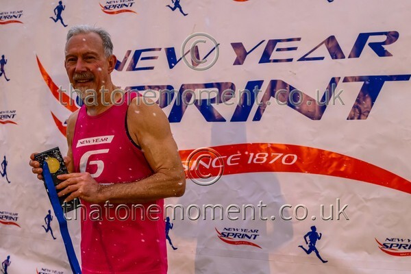 NYS26-815987 - Set Four