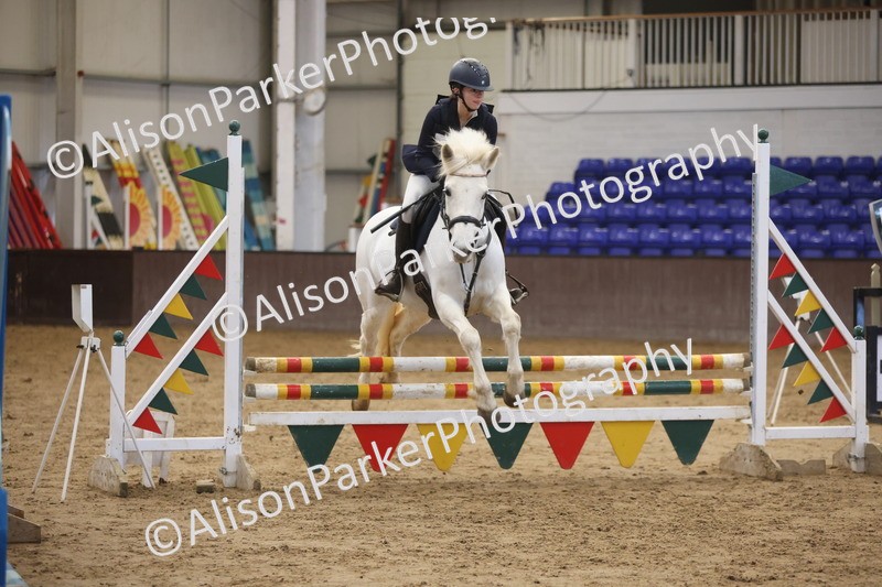 20260321-2723 - Class 6 - 80cm