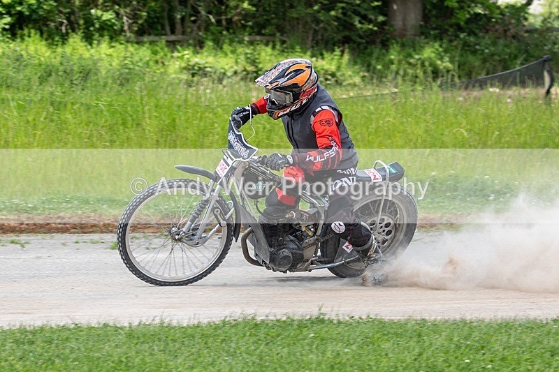 20260613-7D-8E0A9401 - Ride & Skid It. Speedway Experience Day 13th June 2026