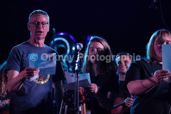  - Hadhirgaan: 30 Years Young