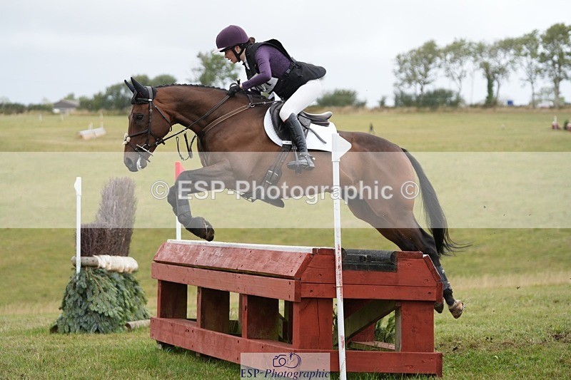 250831-110052-07448 - I-417-Tabitha.Baker