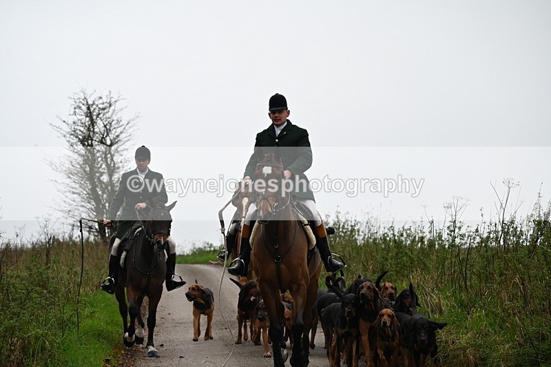WJ6_8408 - Meet