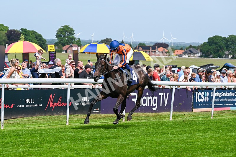 300526-Race 1-Sportingsilvermine-4148 - Race 1 13.45pm Napoleons Casino Hull Handicap