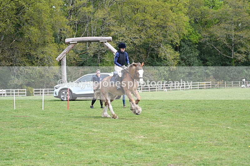 WJ7_6300 - 60cm Time 11:12 to 11:36