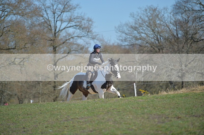 NGP_5738 - XC Time 11:32 to 11:46