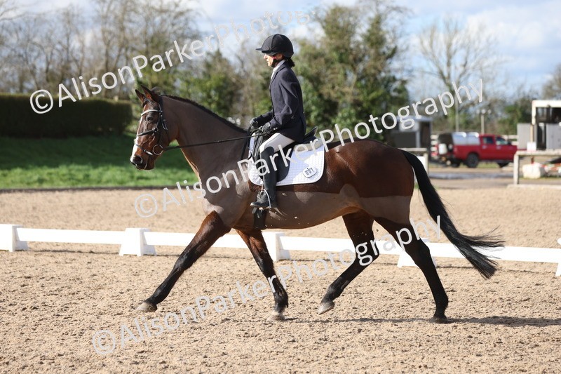 20260228-0834 - Class 6 - Novice 3