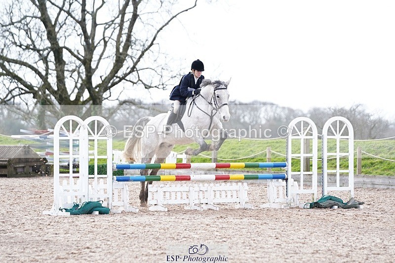 250125-142134-01750 - Club, Schools and CT 90cm