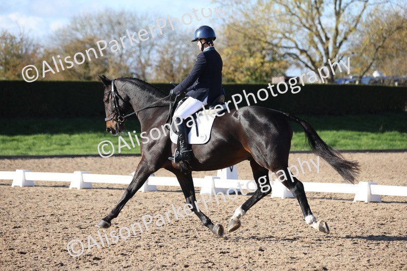 20251102-0971 - Class 5 - Elementary 5