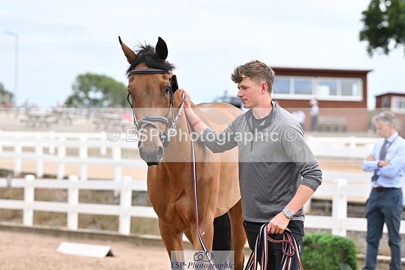 250716-151612-01838 - Trot Up 2.30 to 3.30