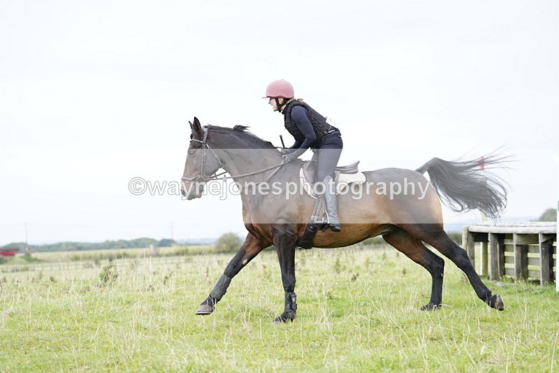 _DSC5657 - Time at Photographer 09:38 to 09:43