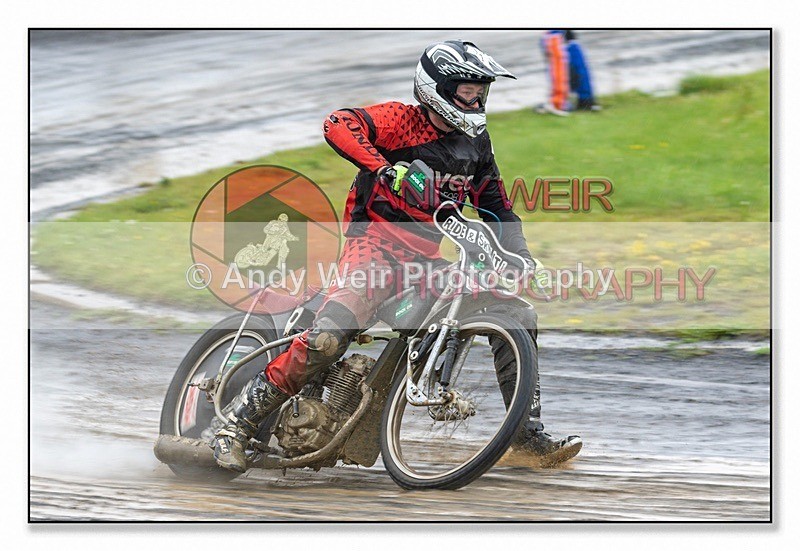 190727-7D-8E0A8258-Edit - Ride & Skid It 27 July 2019