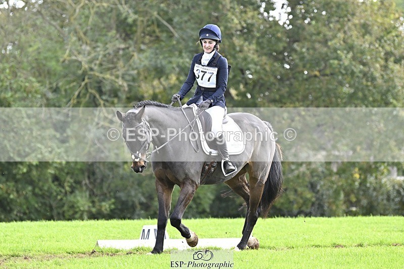 241025-132425-09443 - 377-Bethany.Hull-CARRICK.DIAMOND.OLIVER