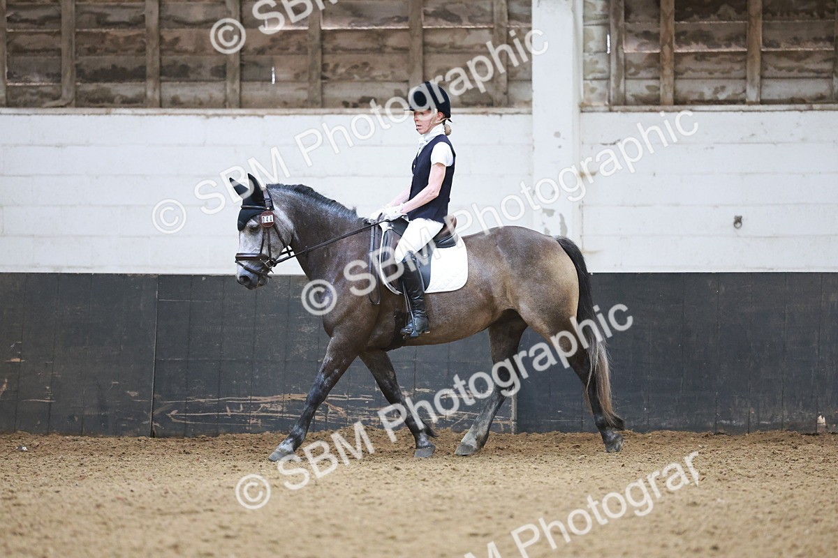 SBM_003791 - Prelim 2