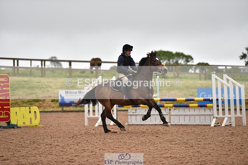 240528A-182156-00872 - 90cm