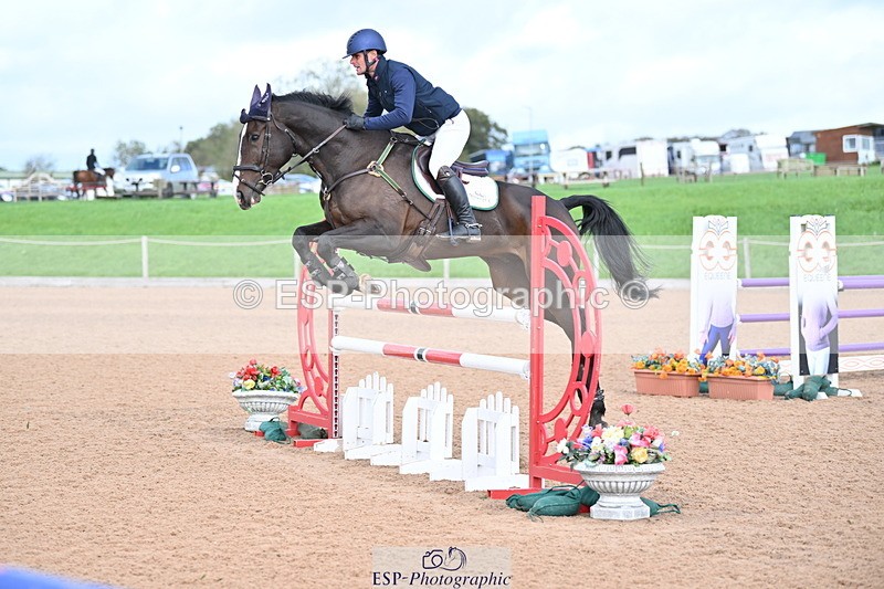 231013A-122757-02162 - Cls 8 Blue Chip Power Champ Quali