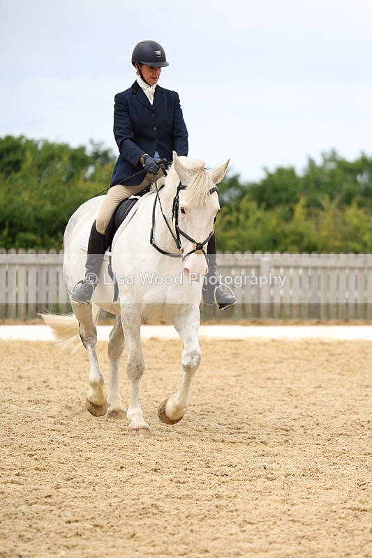 3E7A0462 - Class 5: Novice 1 2024 Section A