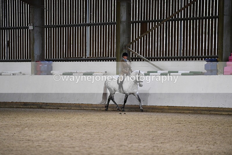 WJ5_7446 - Class 12 Ridden M&M