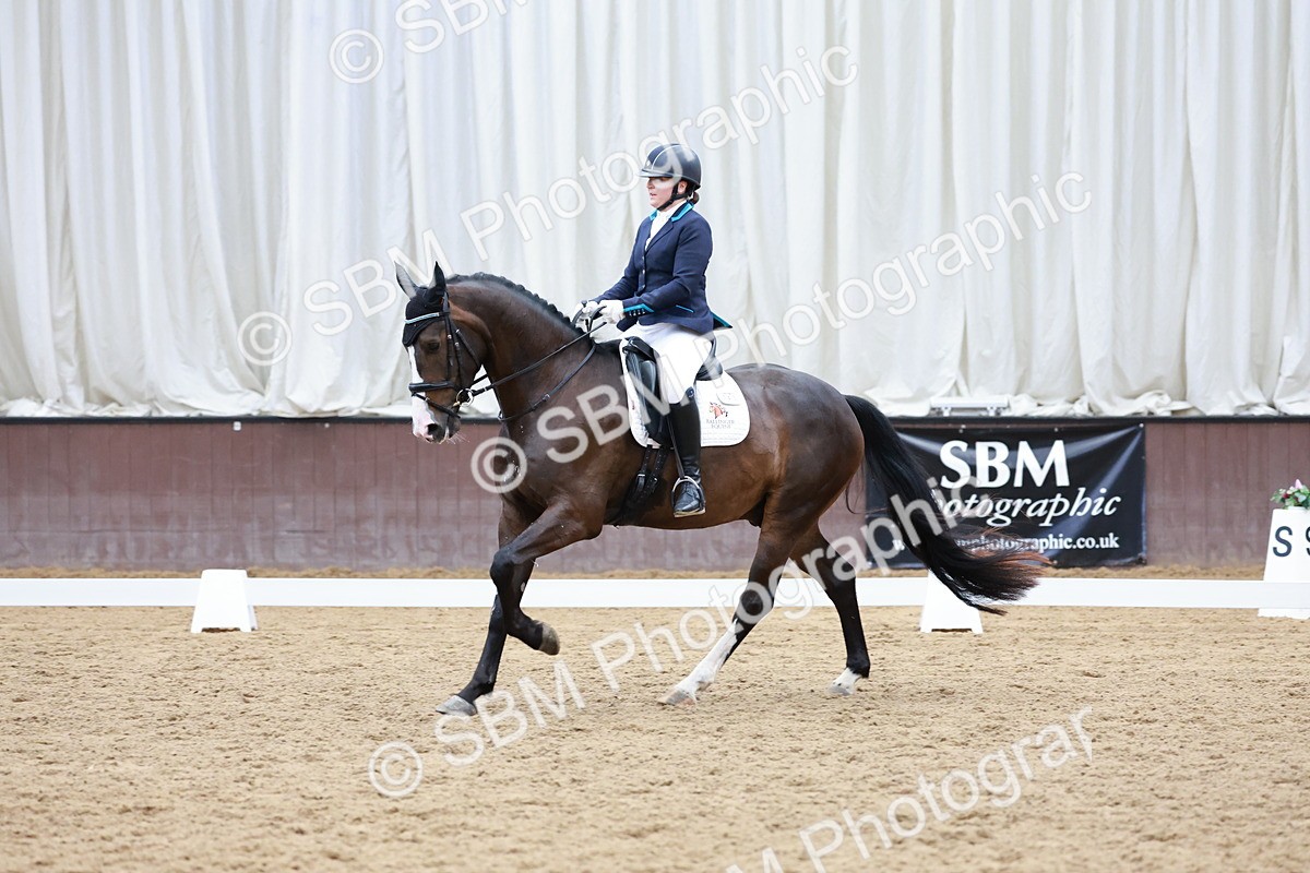 SBM_004137 - Class 5-12 - Prelim 4-PYO