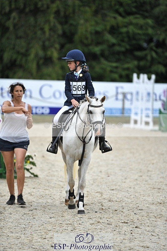 230824-161751-05815 - Round 2 Assisted Start to 16.50 CW