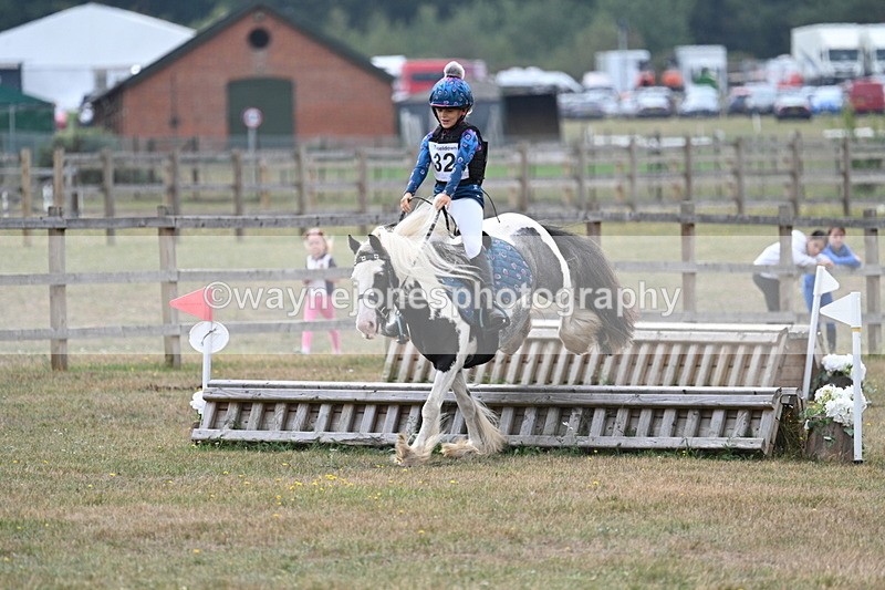 WJ7_0614 - XC Time 10:46 to 11:14