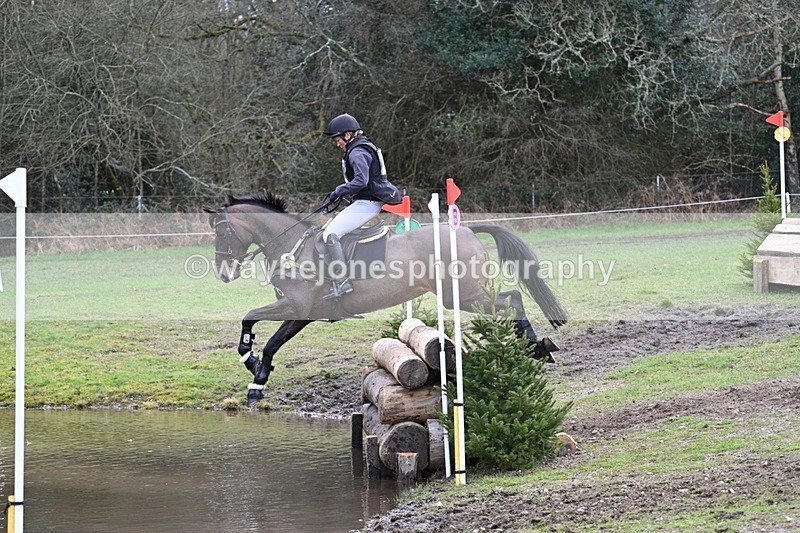 WJ7_5392 - Time 13:35 to 13:48