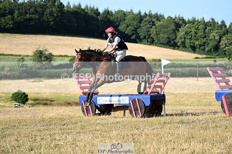 250803A-182054-18672 - R-825-Helen.Buckland-LIVERMORES.MIDNIGHT.DIAMOND