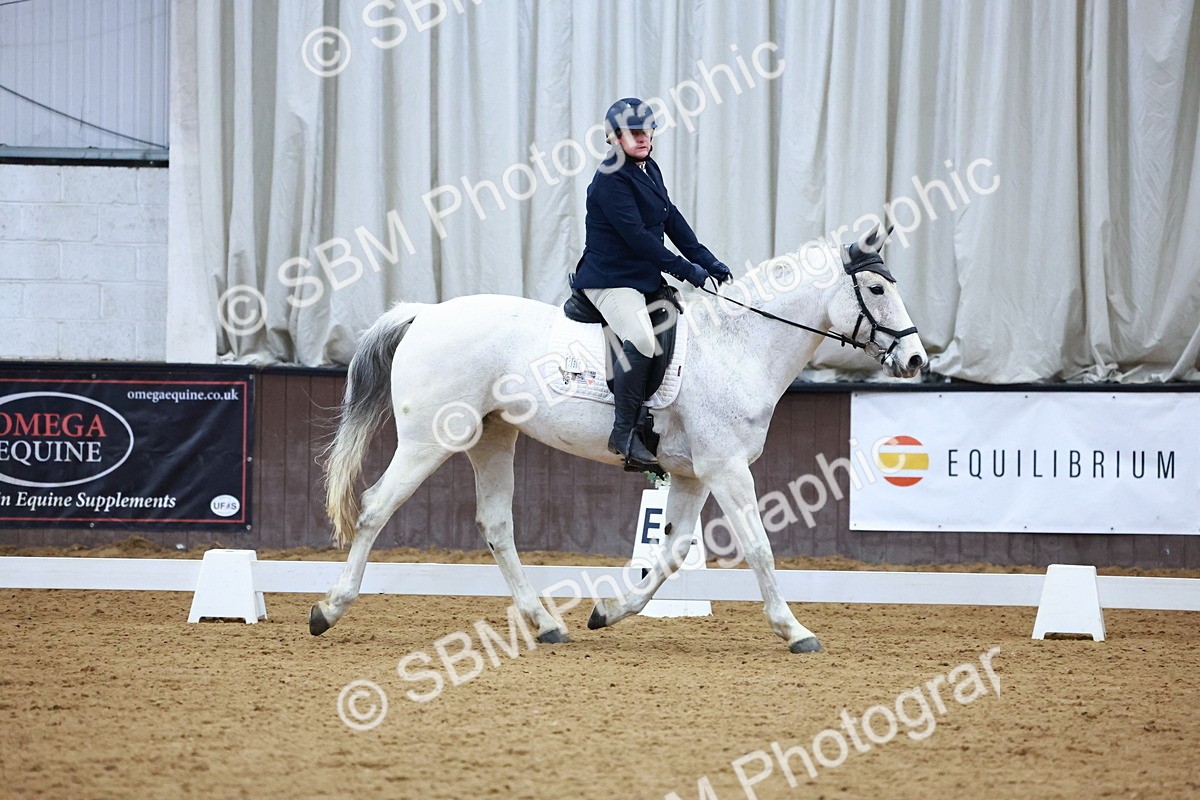 SBM_001623 - Novice Music