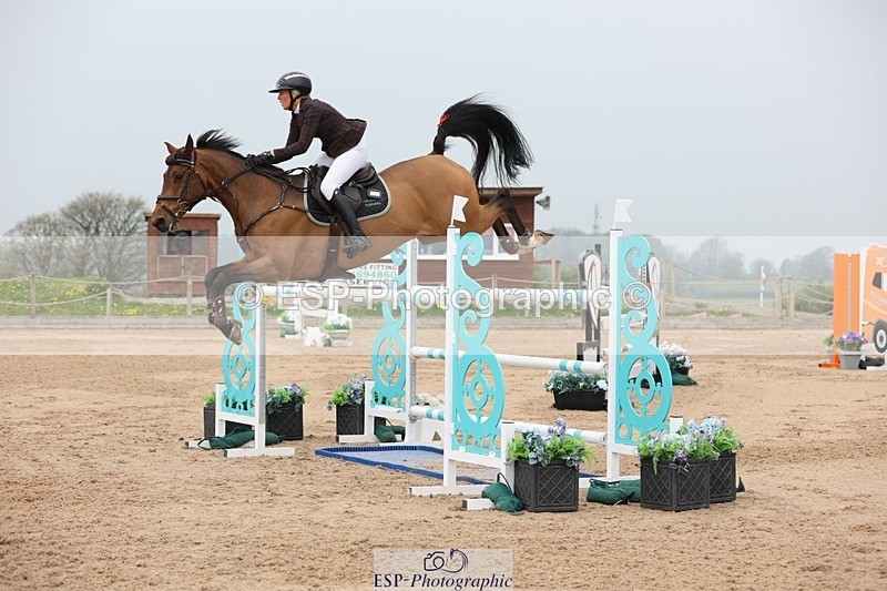 250424-152743-07013 - Cls 9 - 2 Star Big Tour - 2nd Half plus Presentations