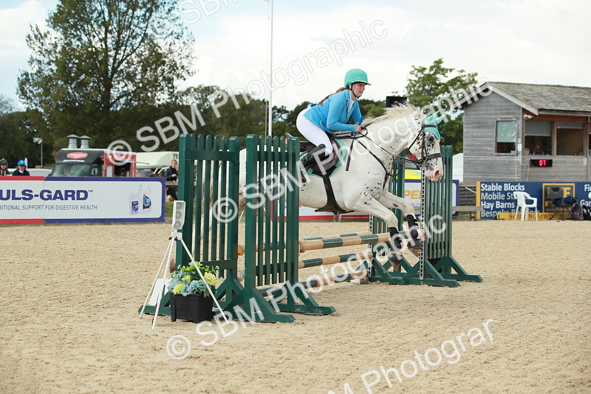 SBM_08238 - J30 Senior 70cm Championship