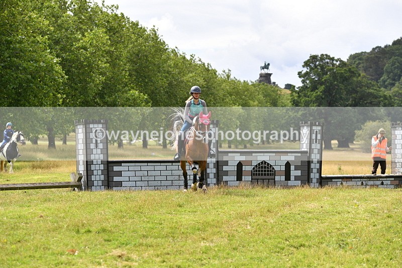WJ5_0167 - Time at Jump 10:44 to 11:31