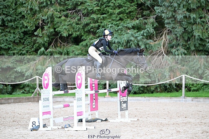 241117-161350-05049 - Cls 4 100-105cm