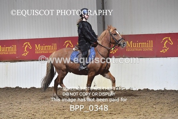 BPP_0348 - CLASS 4 50CM