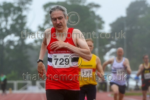 ComMast25-920947 - Track Male Set Two