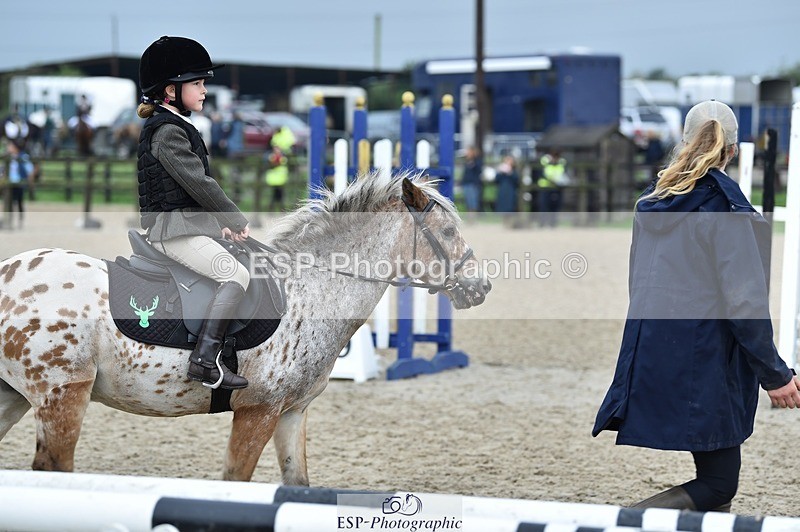 230917-093604-00256 - Cls 01 40cm LR Assisted & unassisted