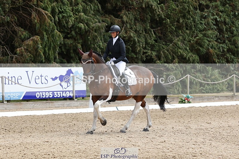 250809A-141903-03962 - 122-Lorraine.MorrisLissyegan.coloured.lady