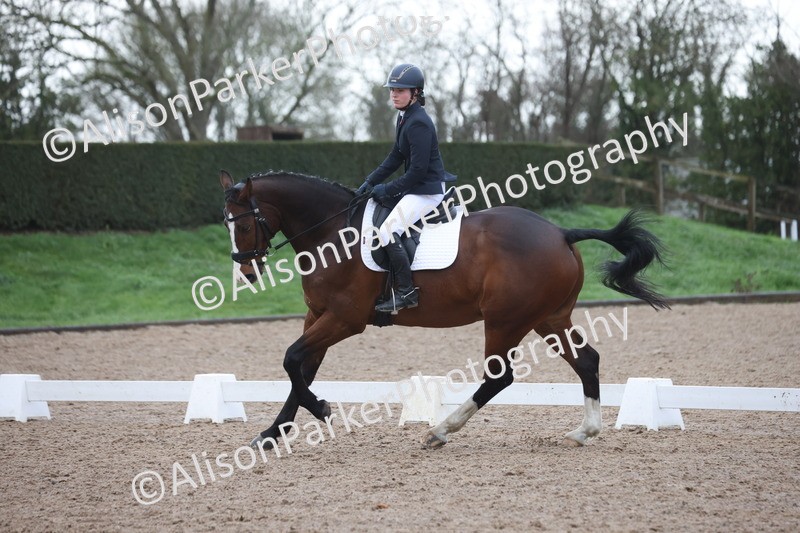 20251206-0664 - Class 7 - Elementary 1