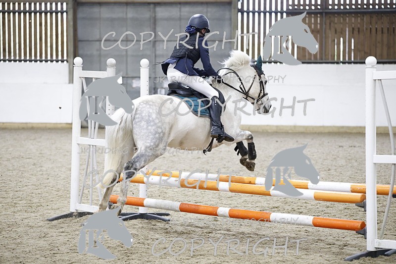 _T0A2332 - Class 5 60cm