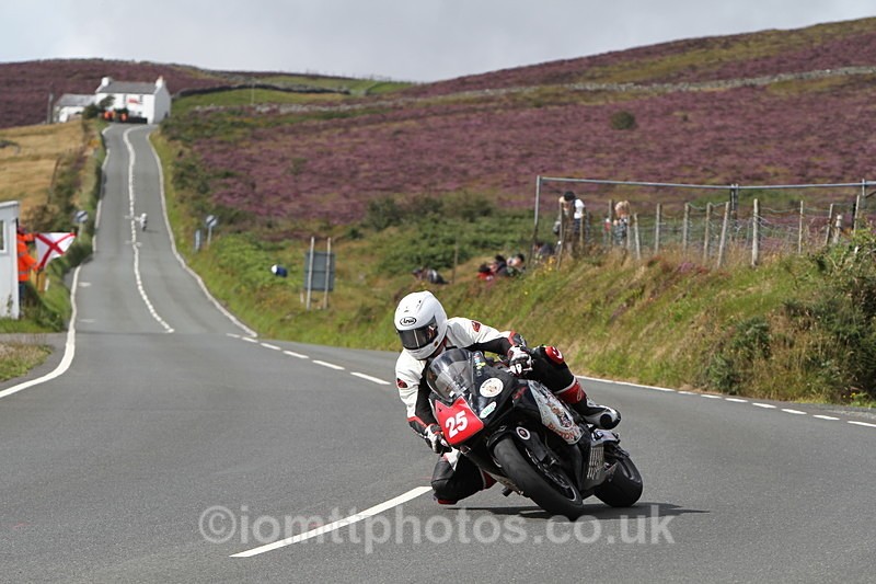FOM_2558 - Newcomers A,B,C MGP Race