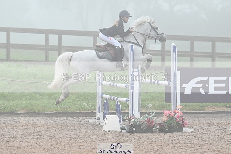 240630A-092410-10931 - Cls 23 Graham Heath 128cm + 138cm