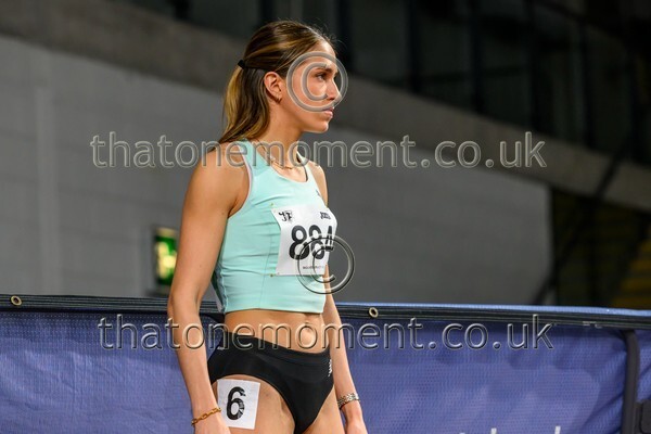 CEInv26-914054 - Track Female