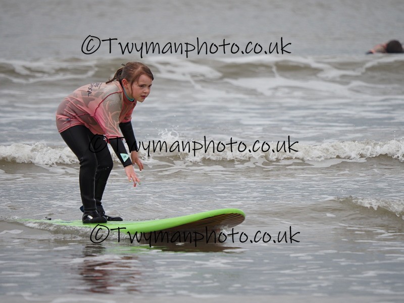 P4191316 - The North Devon Surf School 19/4