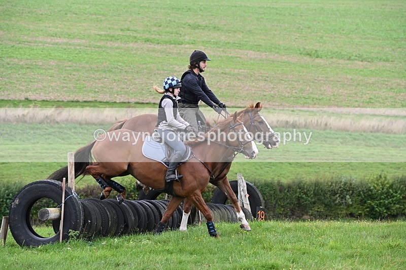 WJ6_1617 - Time 12:00 to 12:21