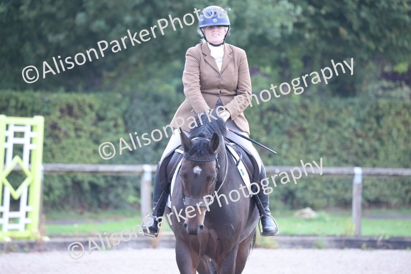 20250928-0450 - Class 3 - 60cm